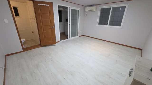 대구 중구 동인동2가 61-8 사진 3