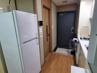 제주특별자치도 제주시 연동 원룸 매물