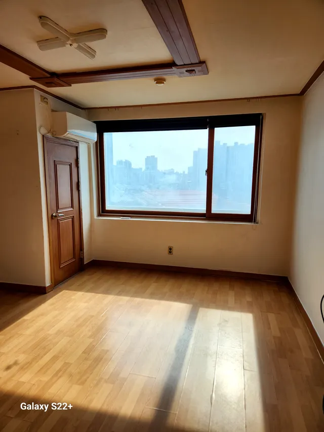 부산 부산진구 당감동 1022 사진 3