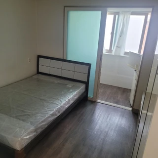 부산 연제구 연산동 원룸 매물
