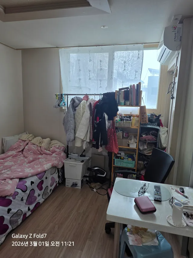 서울 강북구 수유동 733 사진 2