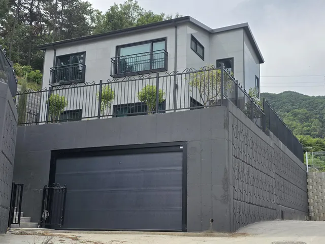 경기 이천시 신둔면 지석리 340-41 사진 2