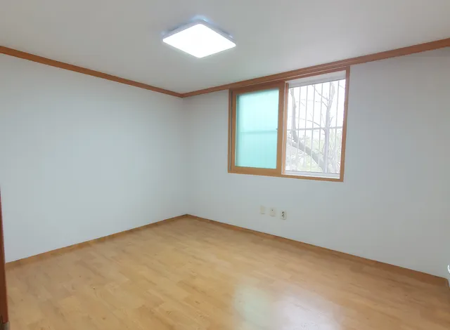 대전 대덕구 송촌동 481-8 사진 4
