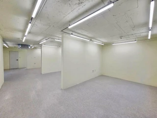 서울 강남구 도곡동 상가 매물