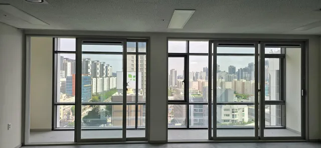 경기 과천시 별양동 1-21 사진 3