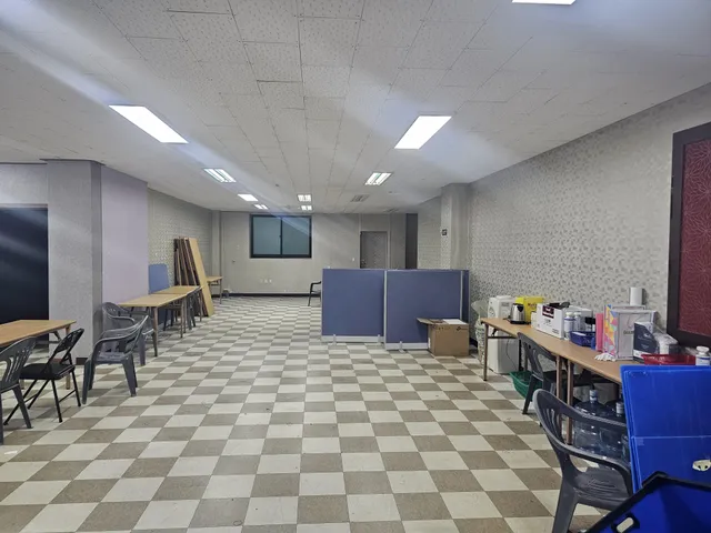 충남 천안시 서북구 두정동 578-1 사진 3