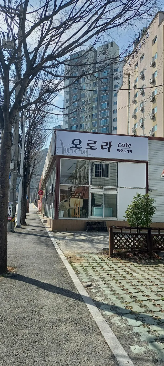 전남 순천시 조례동 1125-8 사진 4