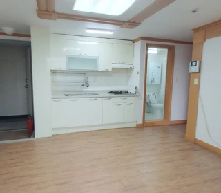 대전 대덕구 송촌동 투룸 매물