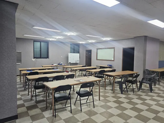 충남 천안시 서북구 두정동 578-1 사진 2