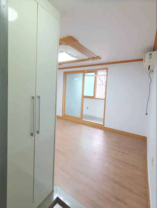 대전 대덕구 송촌동 481-8 사진 3