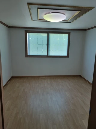 경북 칠곡군 석적읍 중리 쓰리룸 매물