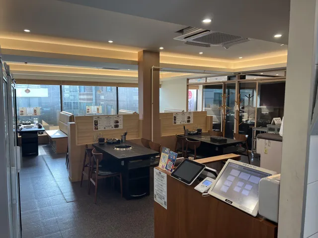 서울 강남구 역삼동 669-15 사진 2