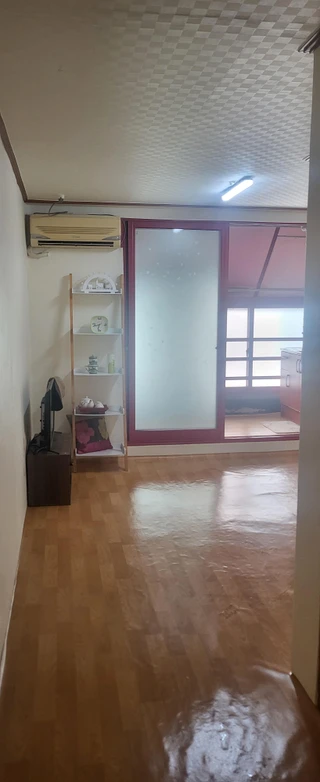 광주 북구 문흥동 투룸 매물