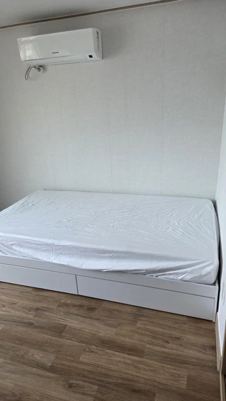강원특별자치도 강릉시 임당동 원룸 매물