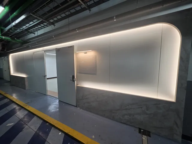 경기 수원시 영통구 이의동 1286-1 사진 3