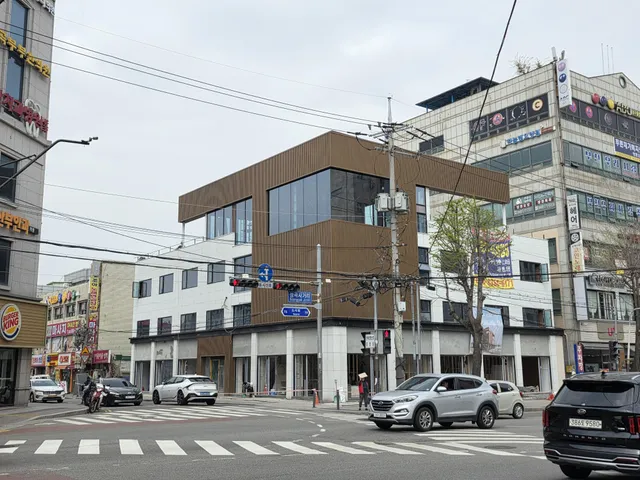 경기 부천시 오정구 원종동 374-4 사진 3