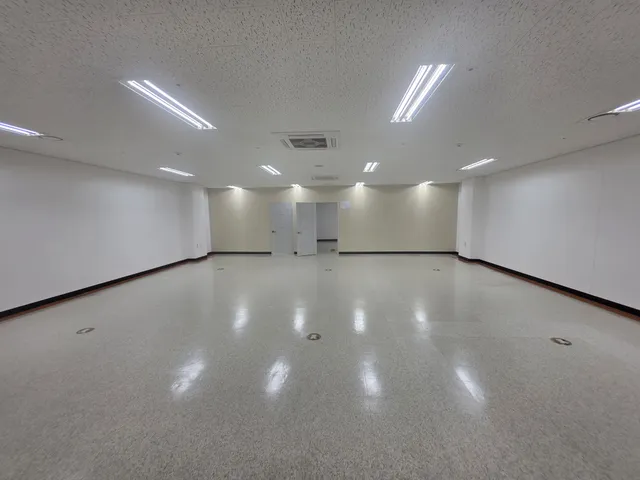 경기 수원시 영통구 이의동 1286-1 사진 4