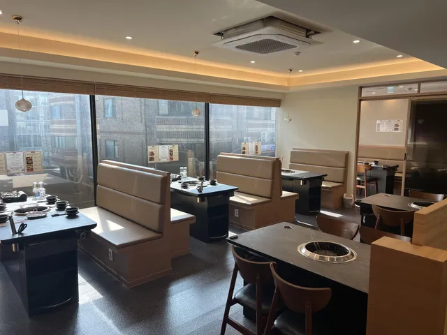 서울 강남구 역삼동 669-15 사진 4