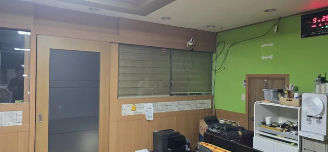 경남 양산시 동면 금산리 1429-1 사진 2