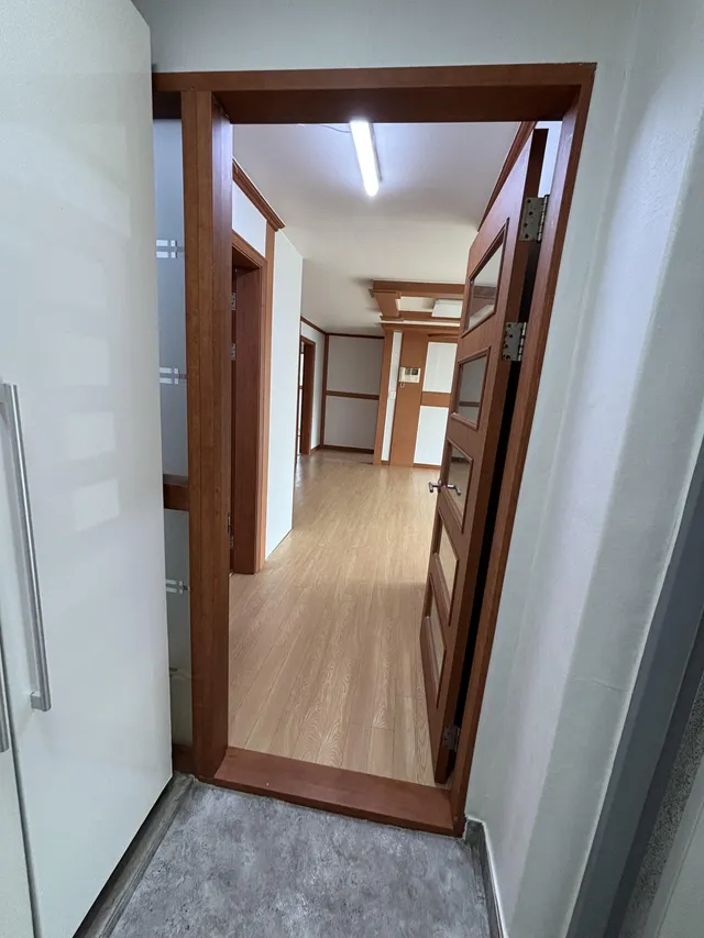 경남 고성군 고성읍 동외리 623-2 사진 2