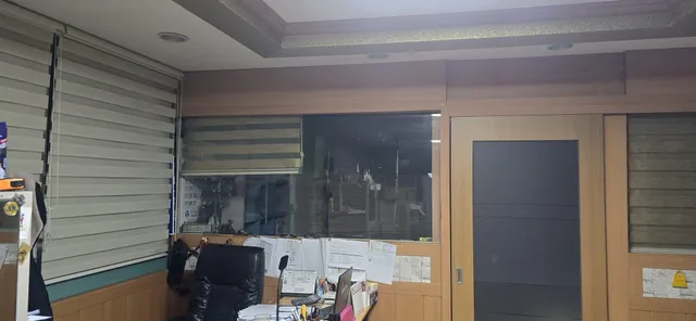 경남 양산시 동면 금산리 1429-1 사진 3