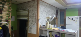 경남 양산시 동면 금산리 상가 매물