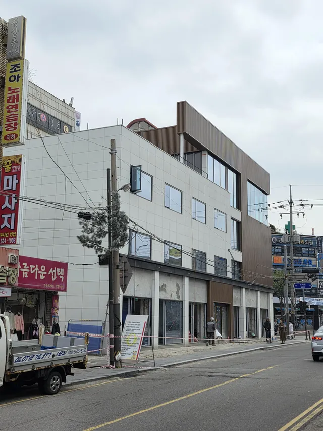 경기 부천시 오정구 원종동 374-4 사진 4