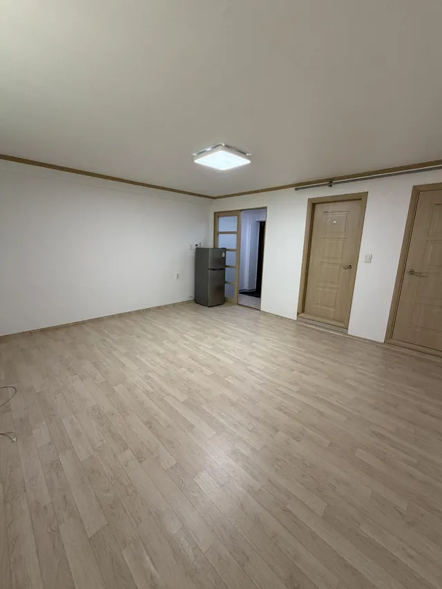 경기 안산시 상록구 사동 1368-7 사진 2
