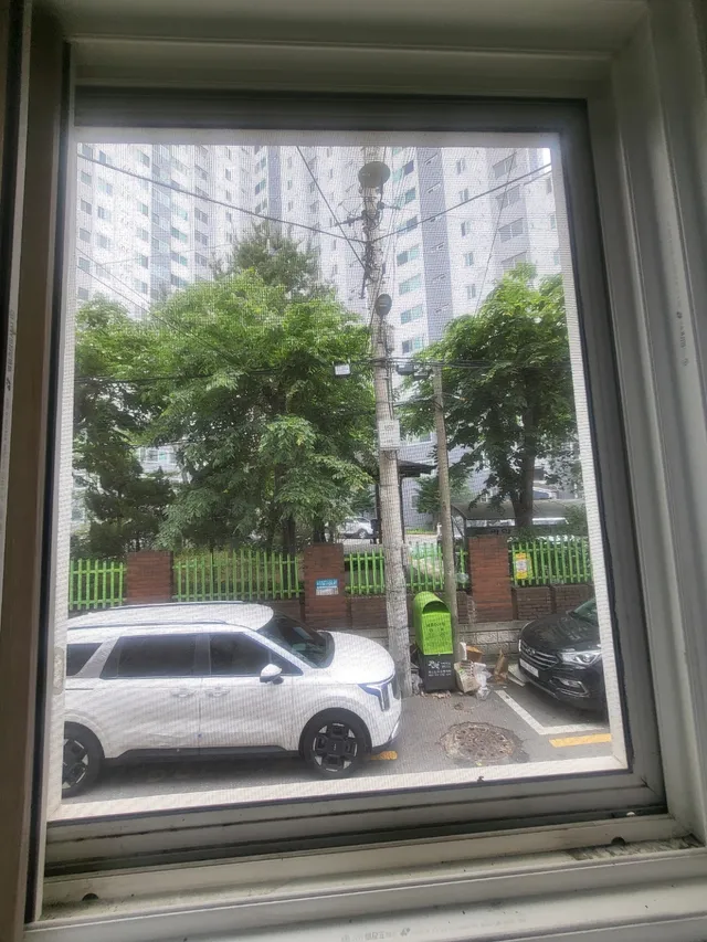 서울 관악구 신림동 1446-7 사진 2