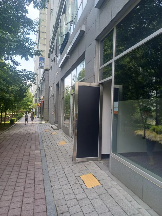 세종 고운동 1715 사진 2