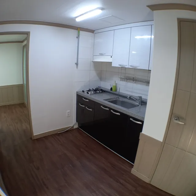 부산 북구 덕천동 408-5 사진 4