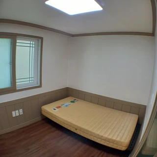 부산 북구 덕천동 투룸 매물