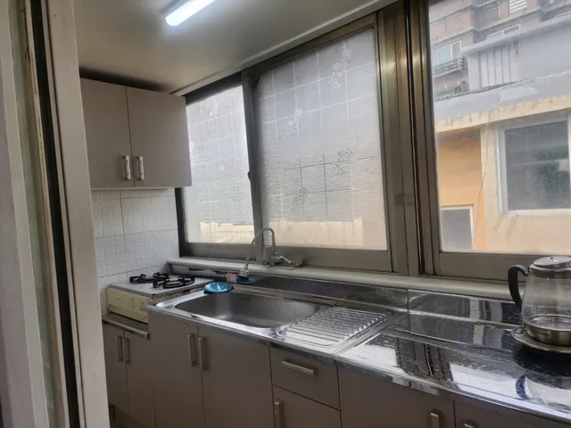 인천 남동구 남촌동 331-1 사진 3
