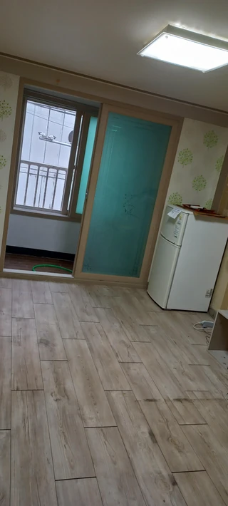 대전 대덕구 중리동 원룸 매물