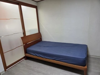 대전 대덕구 송촌동 원룸 매물