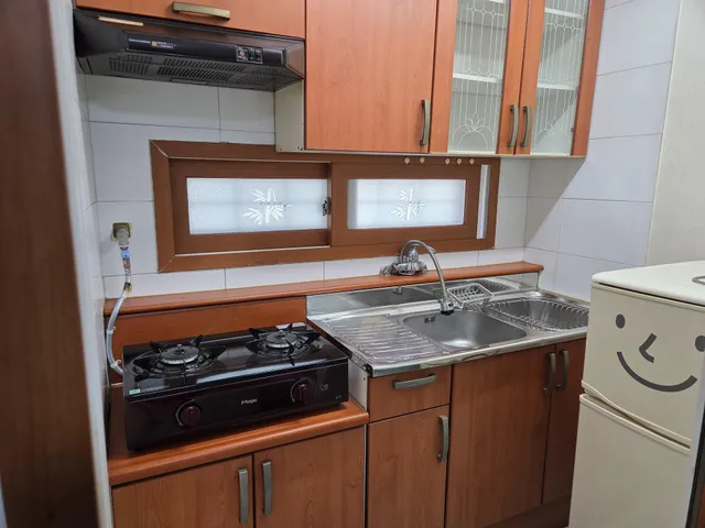 대전 대덕구 송촌동 474-11 사진 2