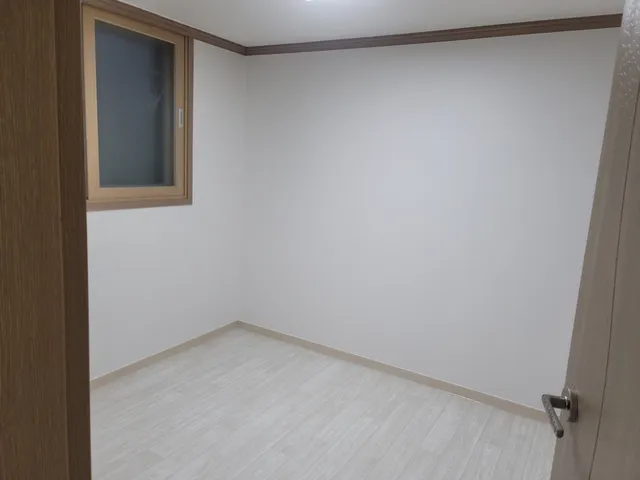 경기 평택시 포승읍 만호리 377-4 사진 2