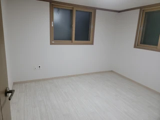 경기 평택시 포승읍 만호리 투룸 매물