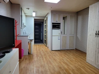 부산 연제구 연산동 원룸 매물