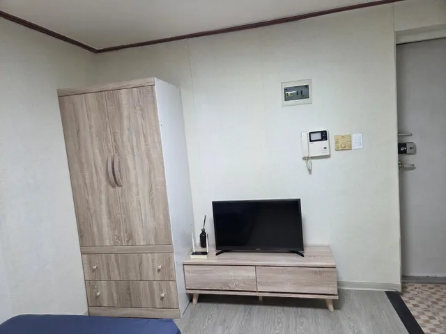 대전 대덕구 송촌동 474-11 사진 4