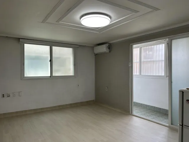 경기 수원시 장안구 정자동 39-24 사진 4
