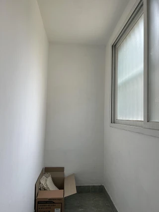 경기 수원시 장안구 정자동 원룸 매물