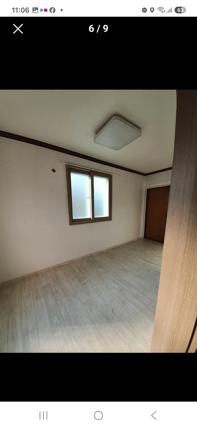 대구 수성구 만촌동 1009-38 사진 3