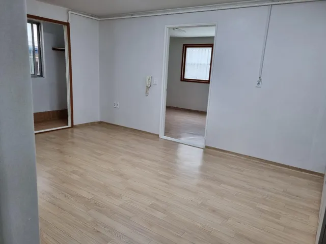대구 북구 구암동 811-12 사진 3