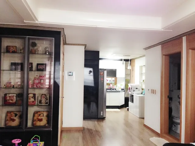 경기 안산시 상록구 부곡동 648-4 사진 4