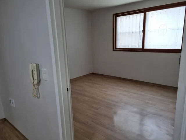 대구 북구 구암동 811-12 사진 2