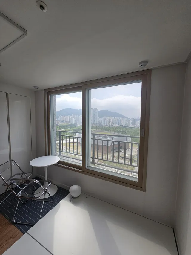 부산 부산진구 연지동 196-5 사진 3