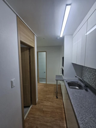 부산 부산진구 연지동 원룸 매물