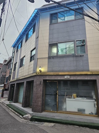 서울 동작구 사당동 주택 매물