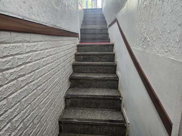 경기 안산시 상록구 본오동 919-9 사진 4
